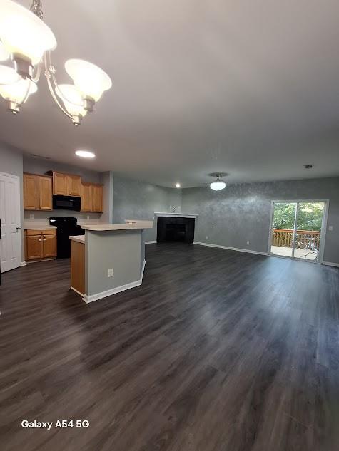805 Pleasant Hill Road 132