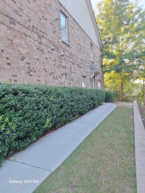 805 Pleasant Hill Road 132
