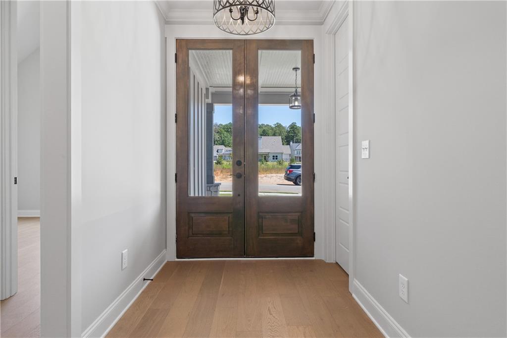1570 Legend Drive