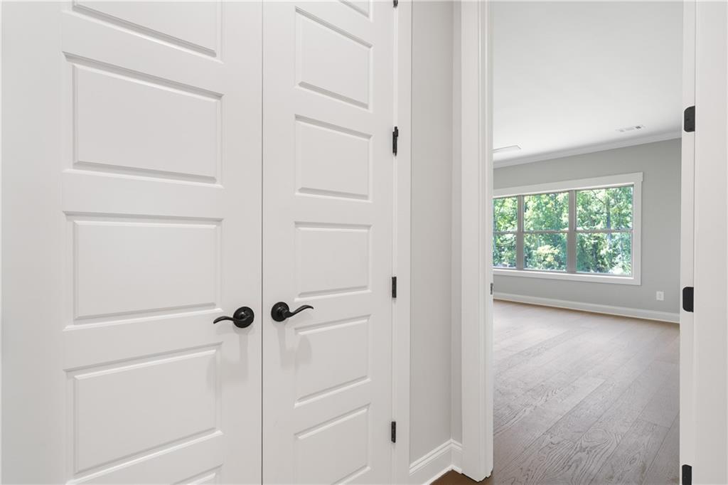 1570 Legend Drive
