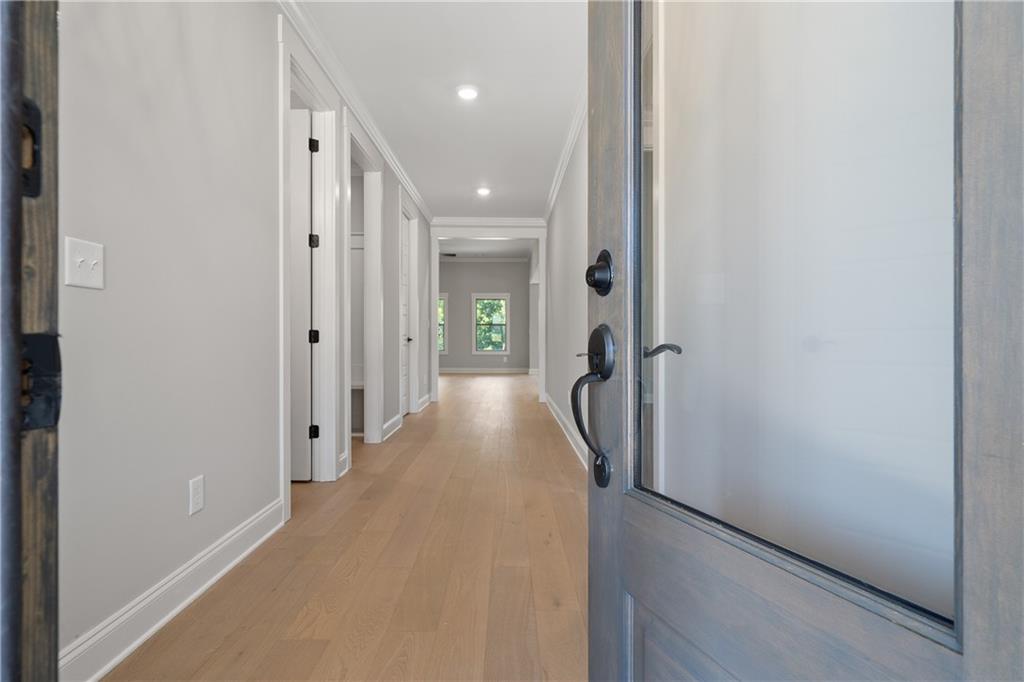 1570 Legend Drive