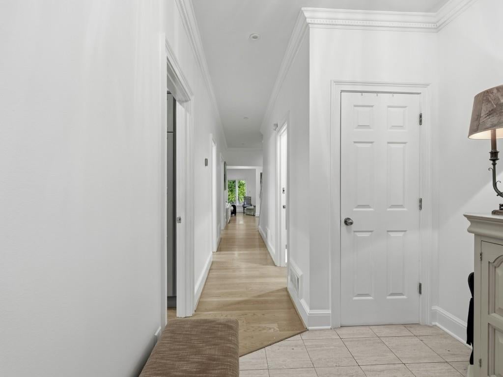 34 28TH Street