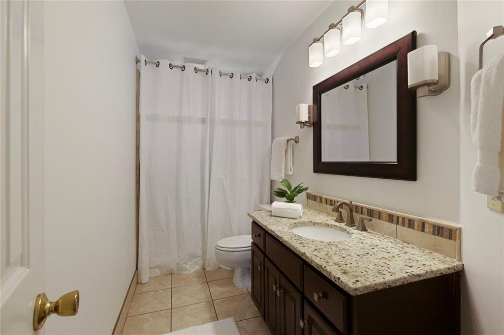 290 Coles Hill Court, Johns Creek, Georgia image 22