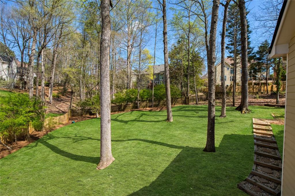 290 Coles Hill Court, Johns Creek, Georgia image 35