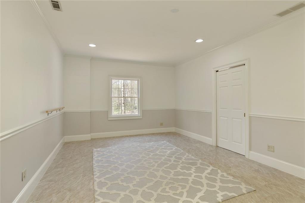 290 Coles Hill Court, Johns Creek, Georgia image 28
