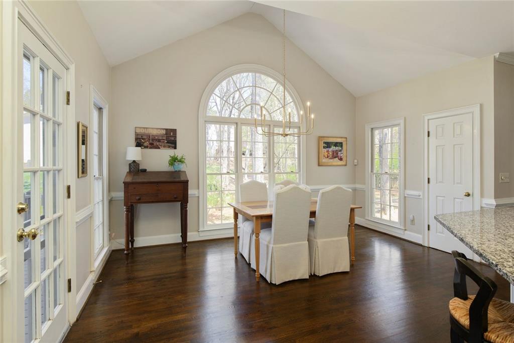 290 Coles Hill Court, Johns Creek, Georgia image 11
