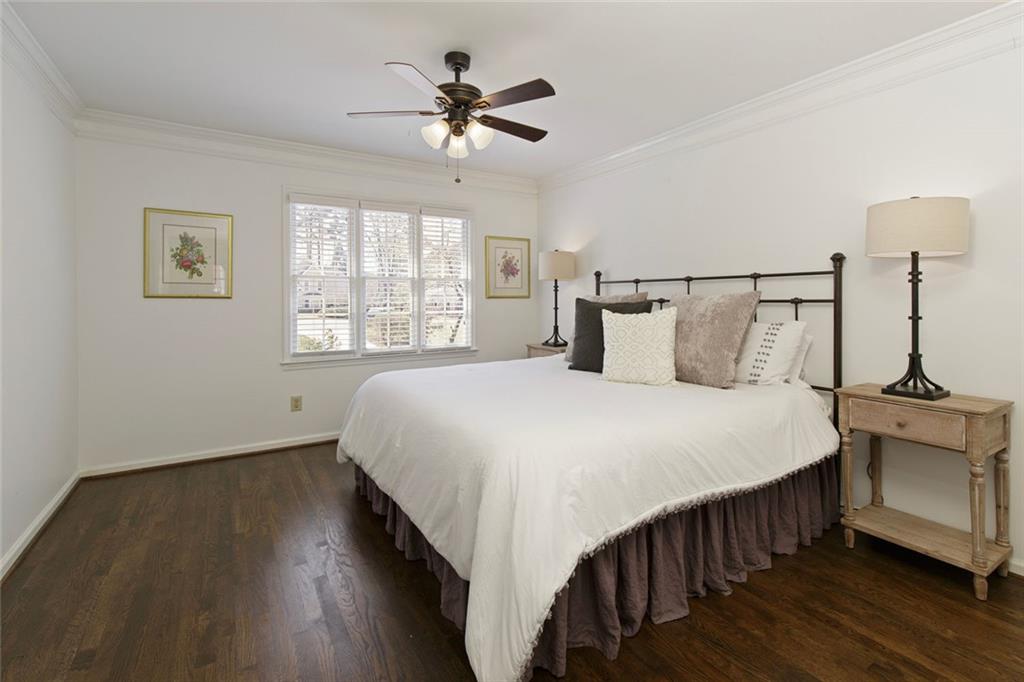290 Coles Hill Court, Johns Creek, Georgia image 21