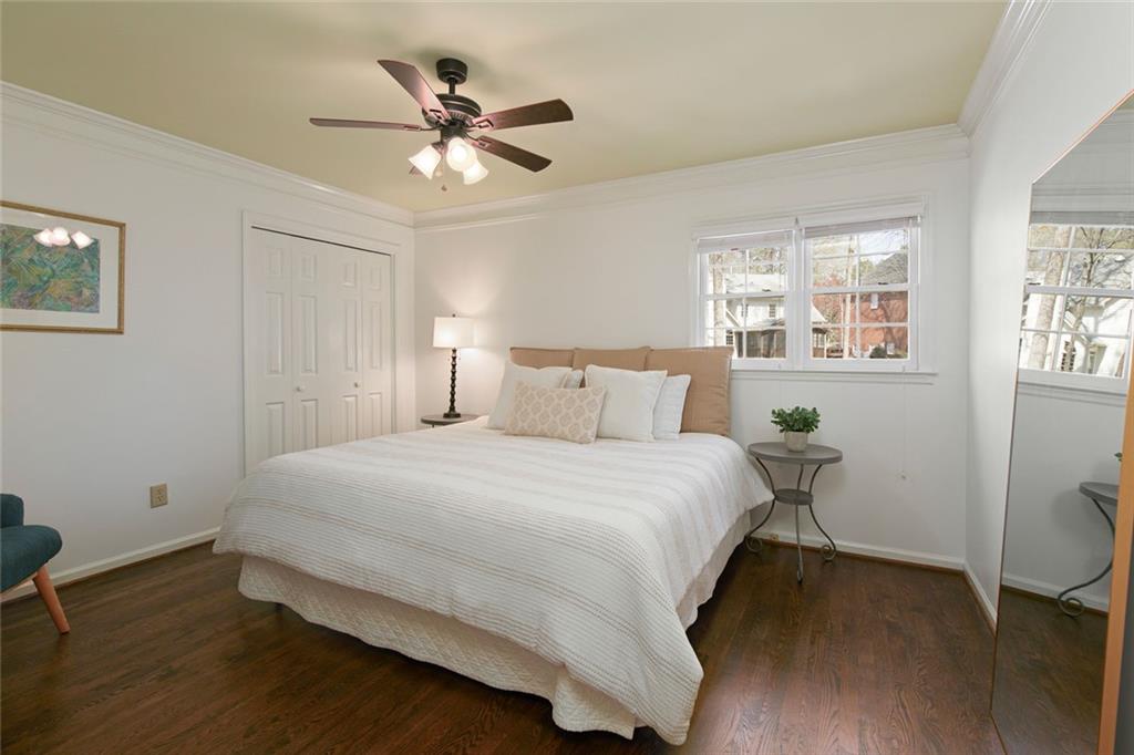 290 Coles Hill Court, Johns Creek, Georgia image 23