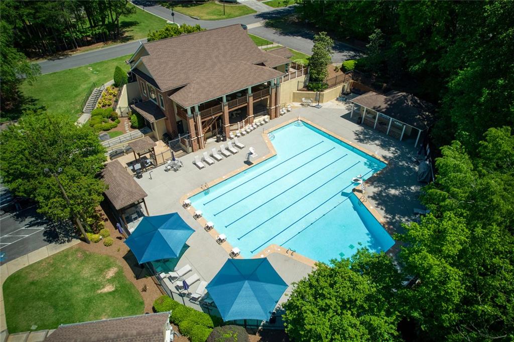 290 Coles Hill Court, Johns Creek, Georgia image 37