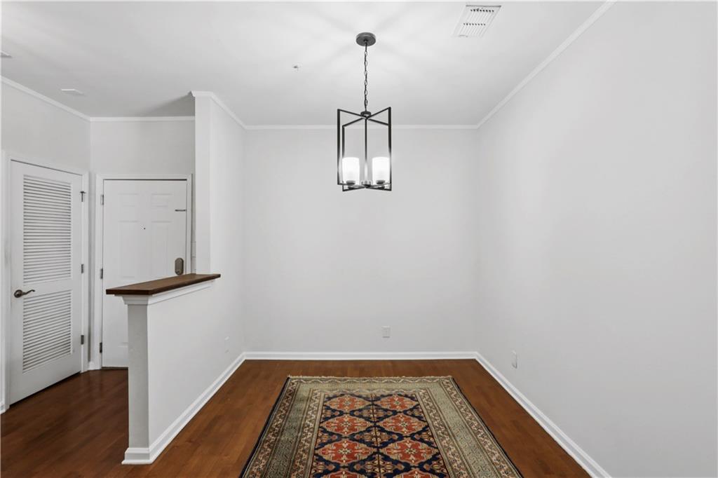 3150 Woodwalk Drive SE 3206