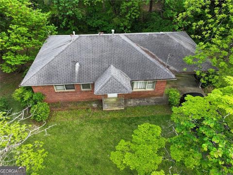 00 Park Avenue SE Smyrna GA 30080