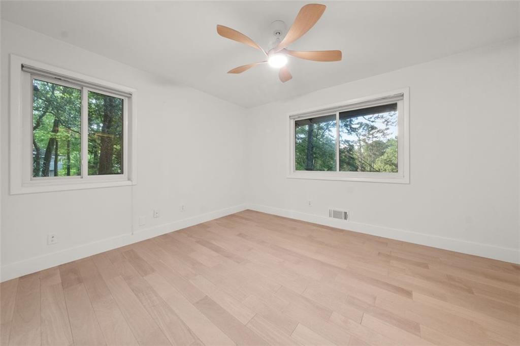 1583 Nantahalla Court, Atlanta, Georgia image 11