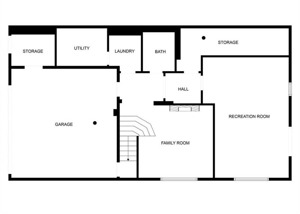 1583 Nantahalla Court, Atlanta, Georgia image 20