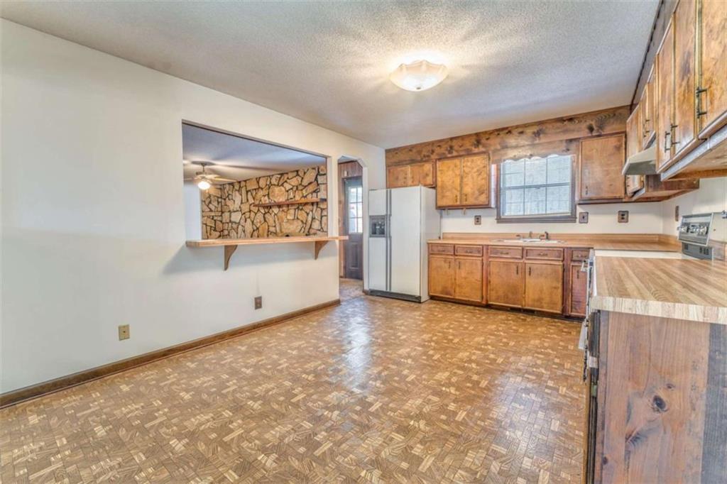331 Kansas Dr, Trion, Georgia image 11