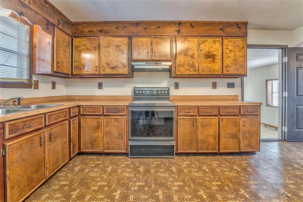 331 Kansas Dr, Trion, Georgia image 13