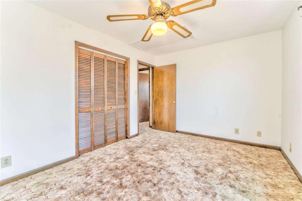 331 Kansas Dr, Trion, Georgia image 23
