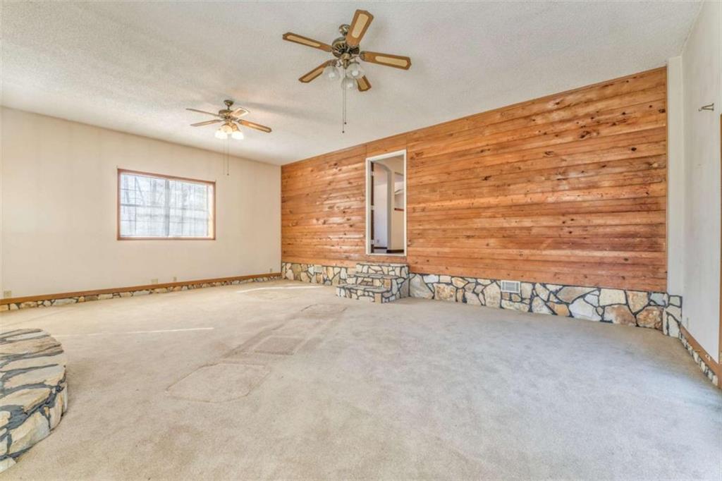 331 Kansas Dr, Trion, Georgia image 14