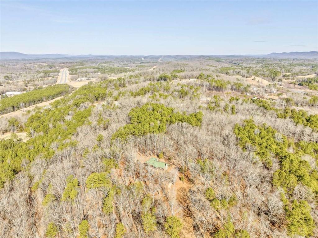 331 Kansas Dr, Trion, Georgia image 34