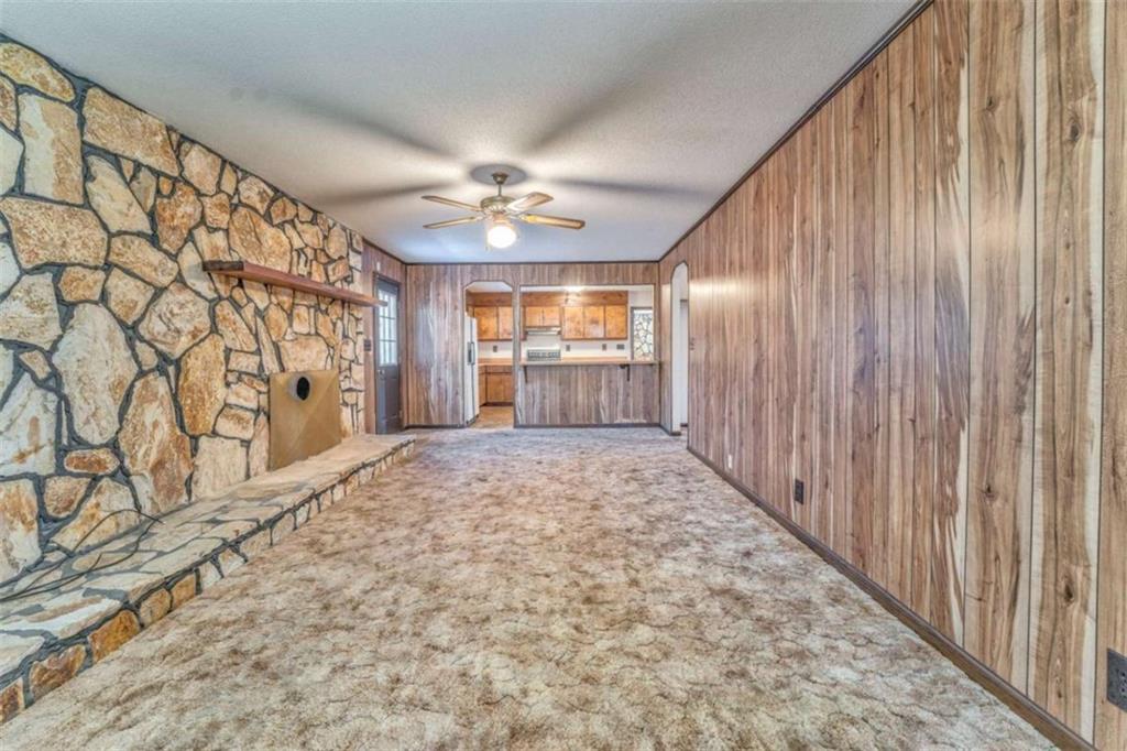 331 Kansas Dr, Trion, Georgia image 17