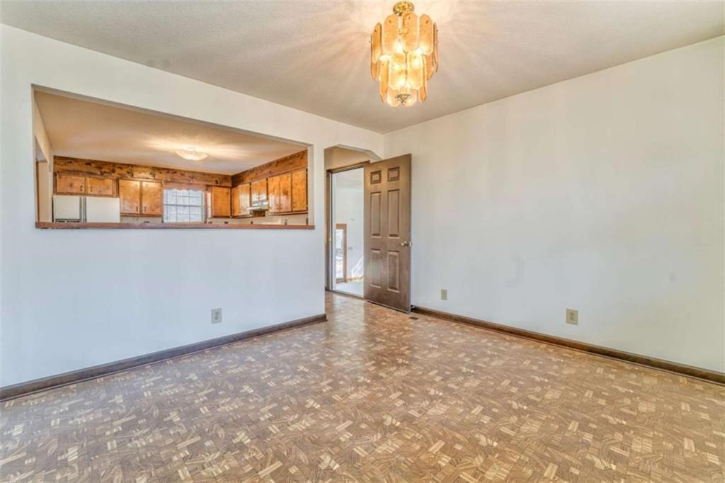 331 Kansas Dr, Trion, Georgia image 10