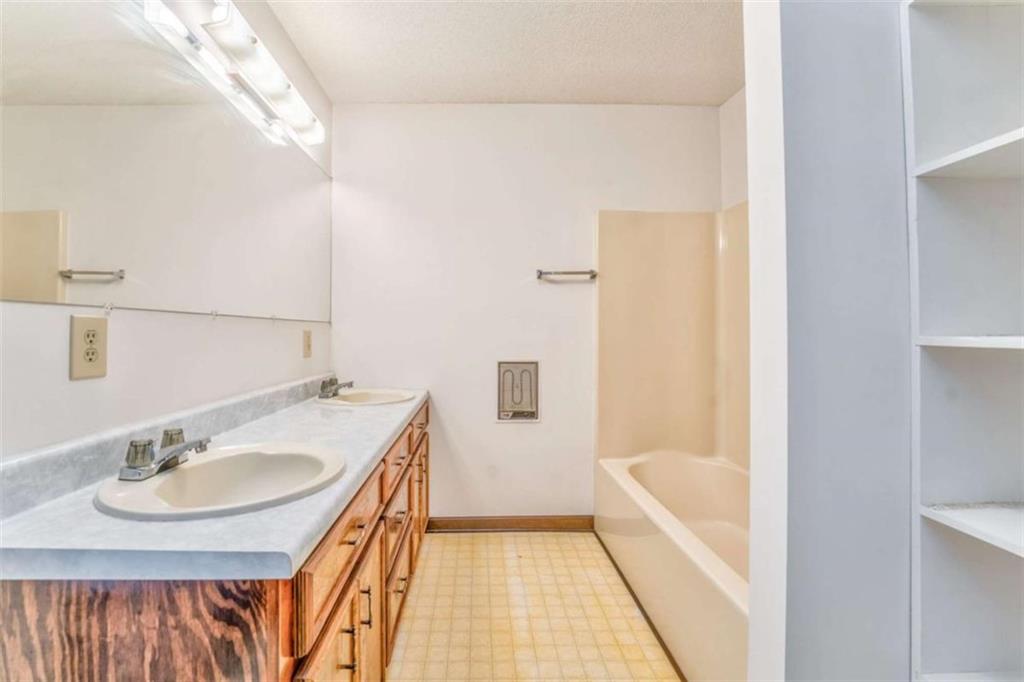 331 Kansas Dr, Trion, Georgia image 22