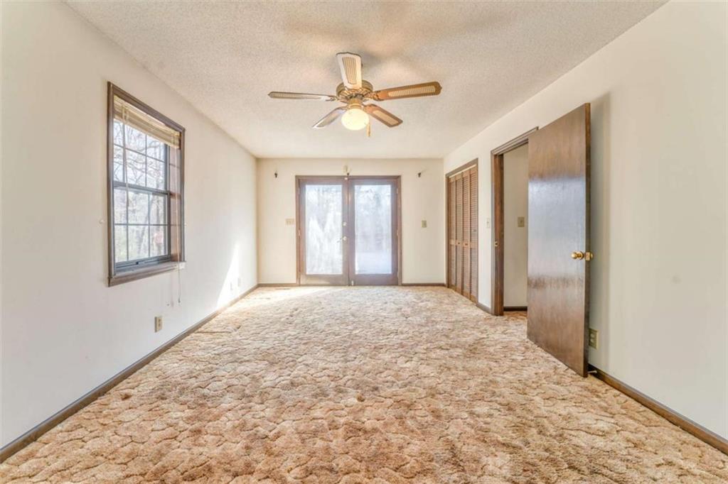 331 Kansas Dr, Trion, Georgia image 20