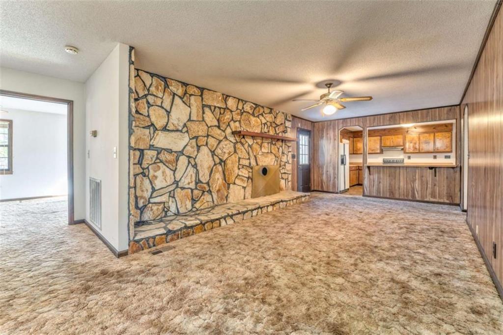 331 Kansas Dr, Trion, Georgia image 18
