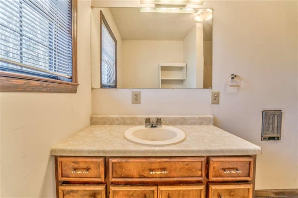 331 Kansas Dr, Trion, Georgia image 26