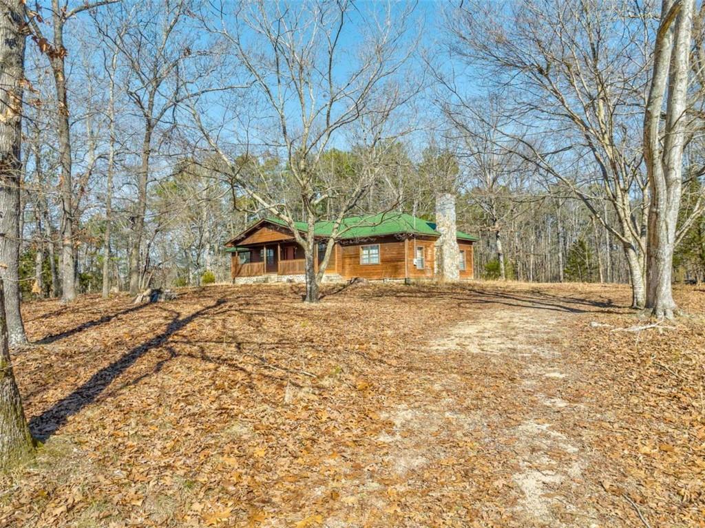 331 Kansas Dr, Trion, Georgia image 3