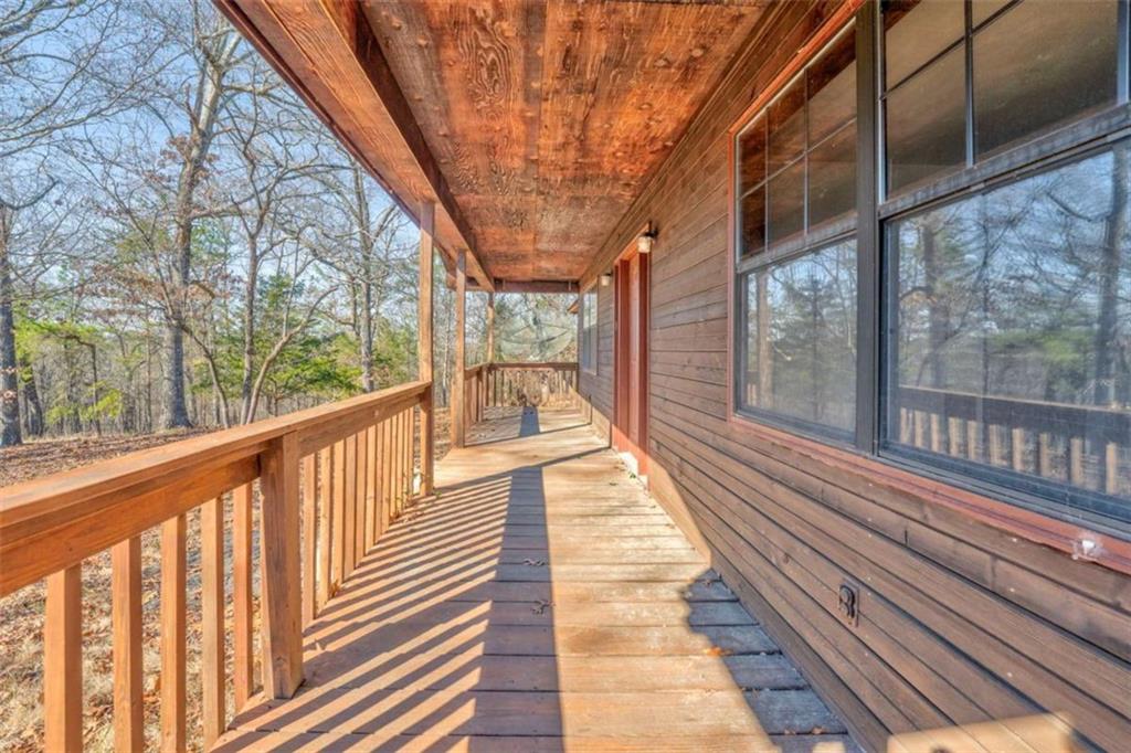 331 Kansas Dr, Trion, Georgia image 7