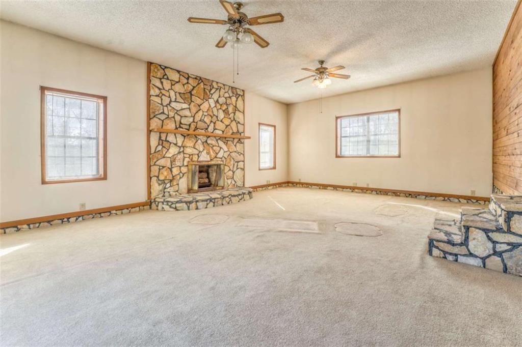 331 Kansas Dr, Trion, Georgia image 15