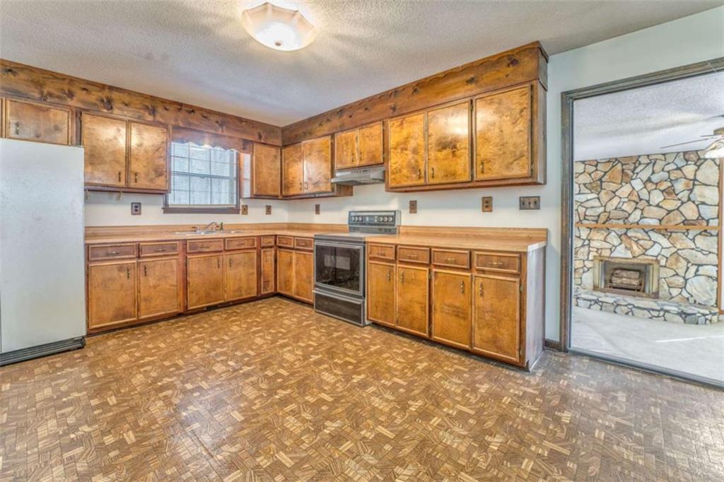 331 Kansas Dr, Trion, Georgia image 12
