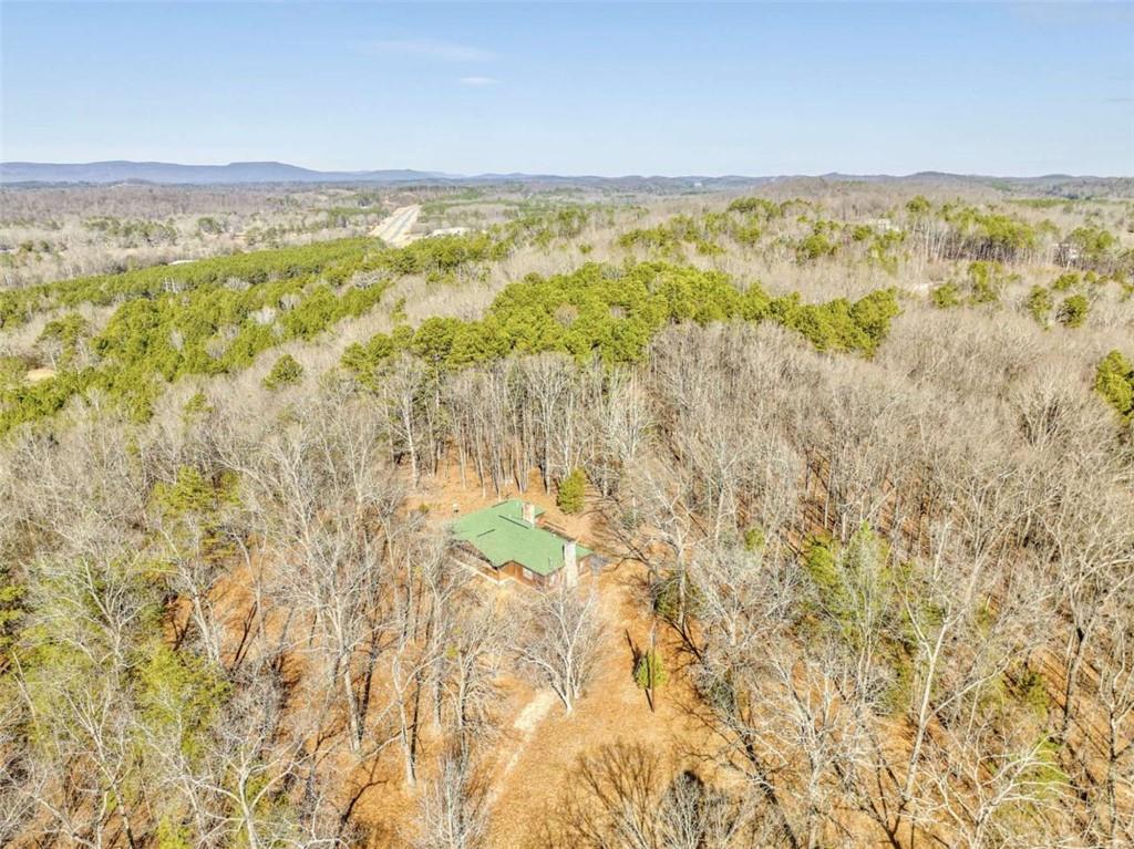 331 Kansas Dr, Trion, Georgia image 2