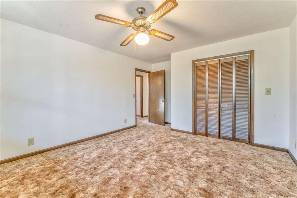 331 Kansas Dr, Trion, Georgia image 28