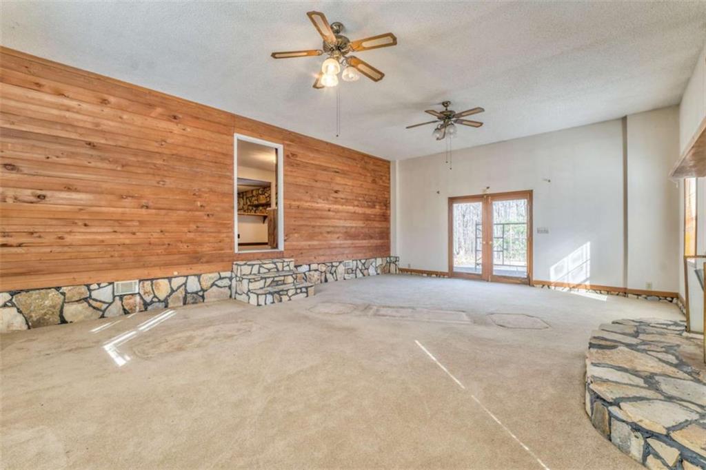 331 Kansas Dr, Trion, Georgia image 16