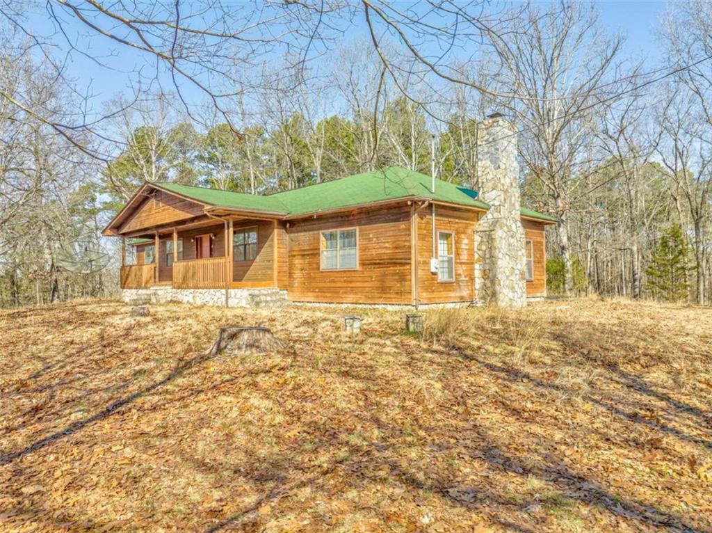 331 Kansas Dr, Trion, Georgia image 6