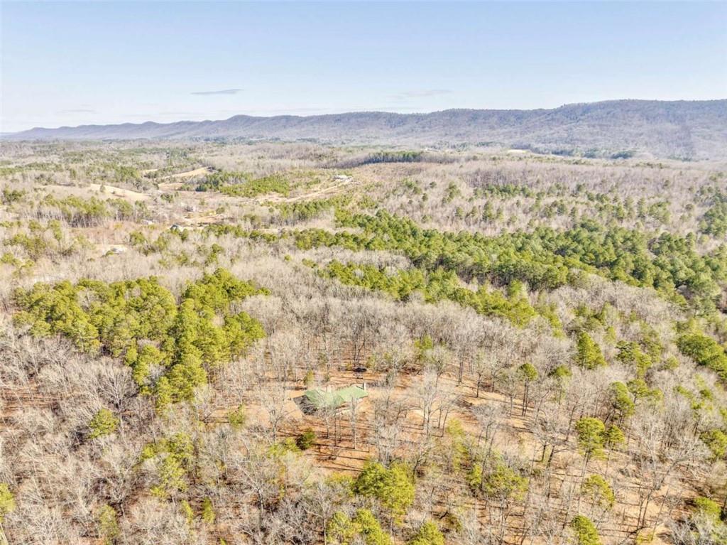 331 Kansas Dr, Trion, Georgia image 33