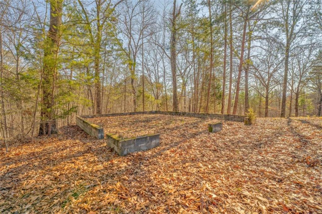 331 Kansas Dr, Trion, Georgia image 30