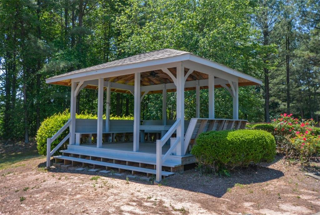 Wyngate - Residential