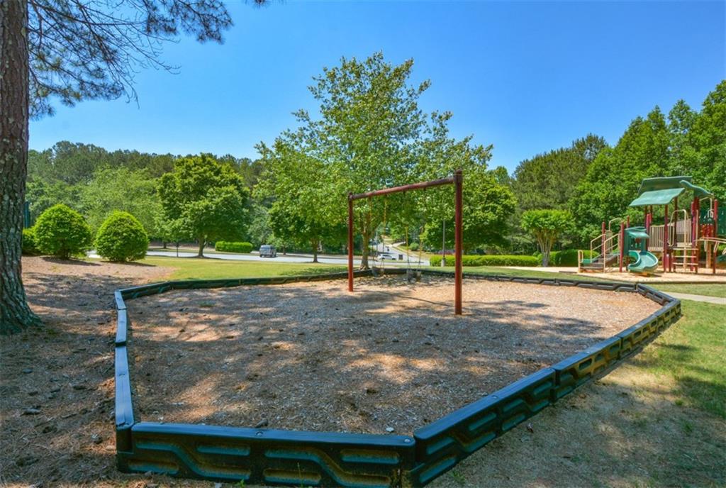 Wyngate - Residential