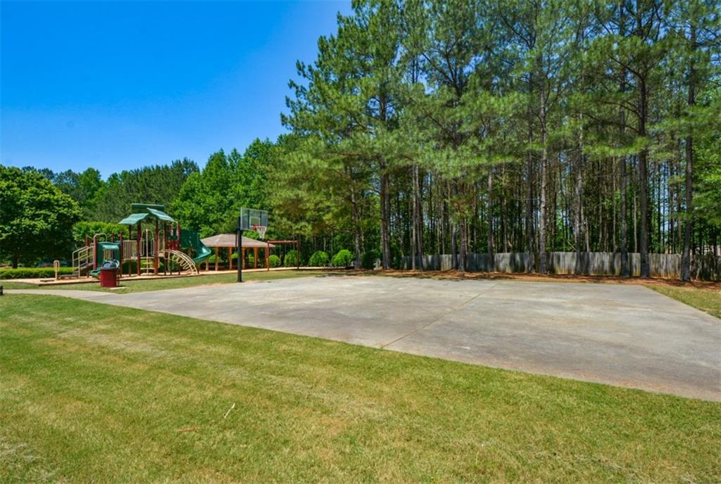 Wyngate - Residential