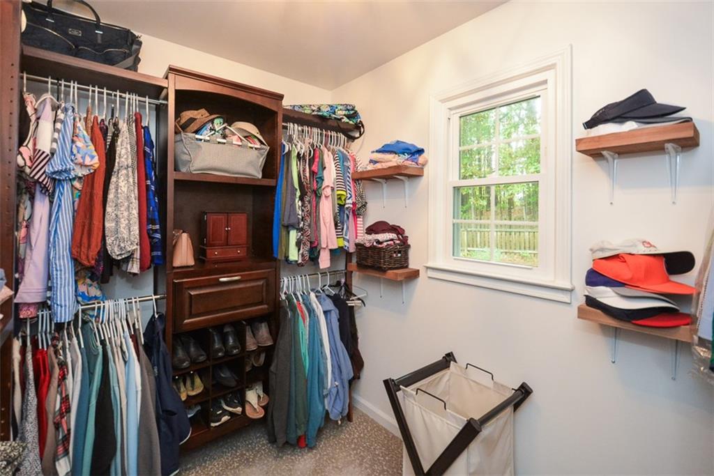 Wyngate - Residential