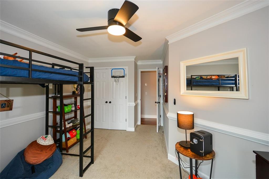 Wyngate - Residential