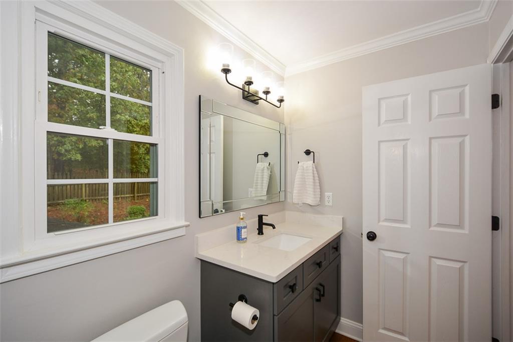 Wyngate - Residential