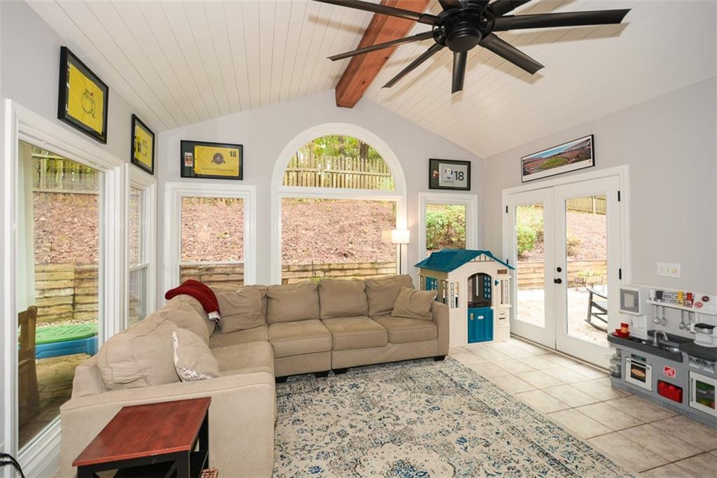 Wyngate - Residential