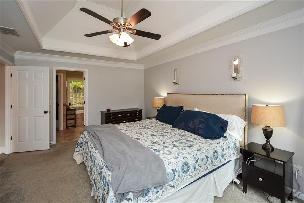 Wyngate - Residential