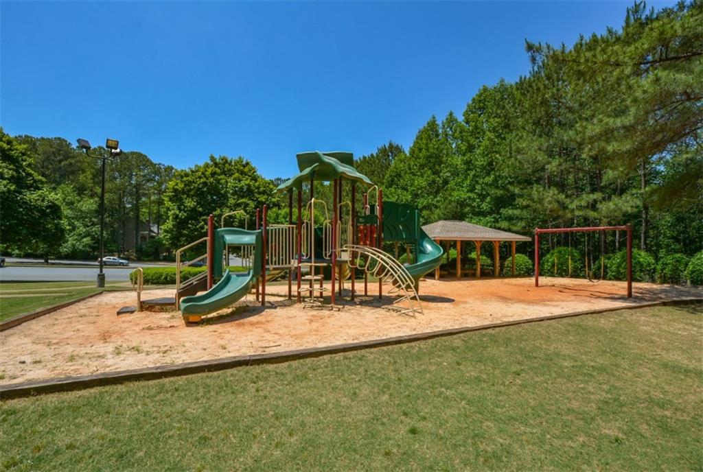 Wyngate - Residential