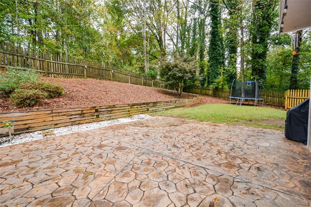 Wyngate - Residential