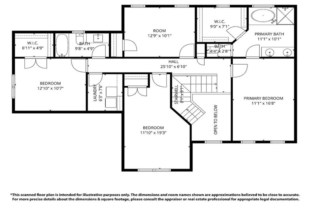 Wyngate - Residential