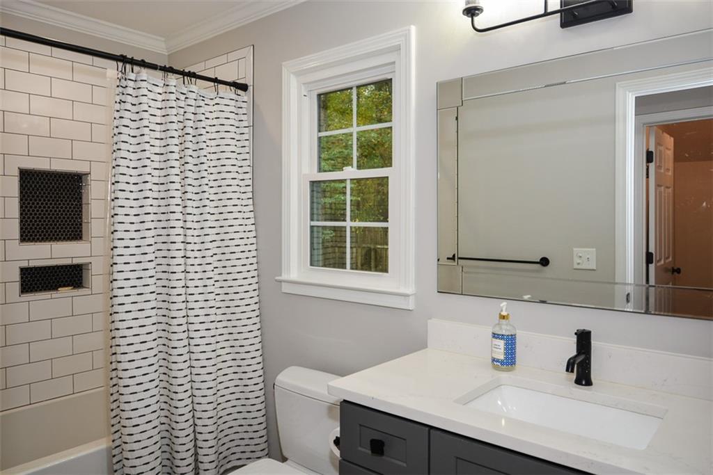 Wyngate - Residential